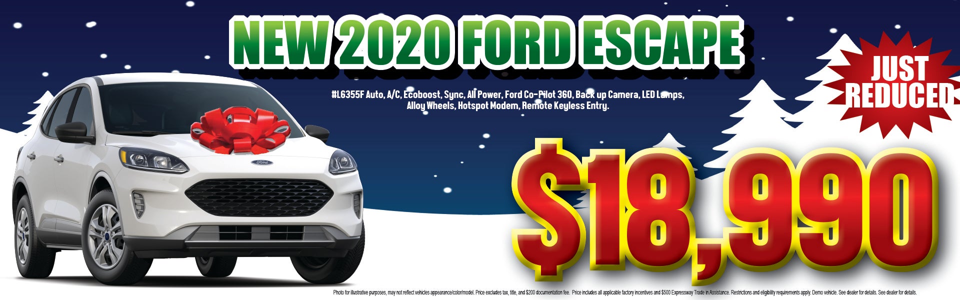 Used Cars Mount Vernon, Indiana Expressway Ford Car Dealership Mount