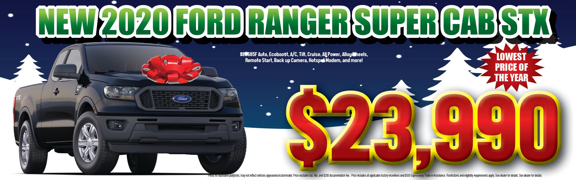 Used Cars Mount Vernon, Indiana Expressway Ford Car Dealership Mount