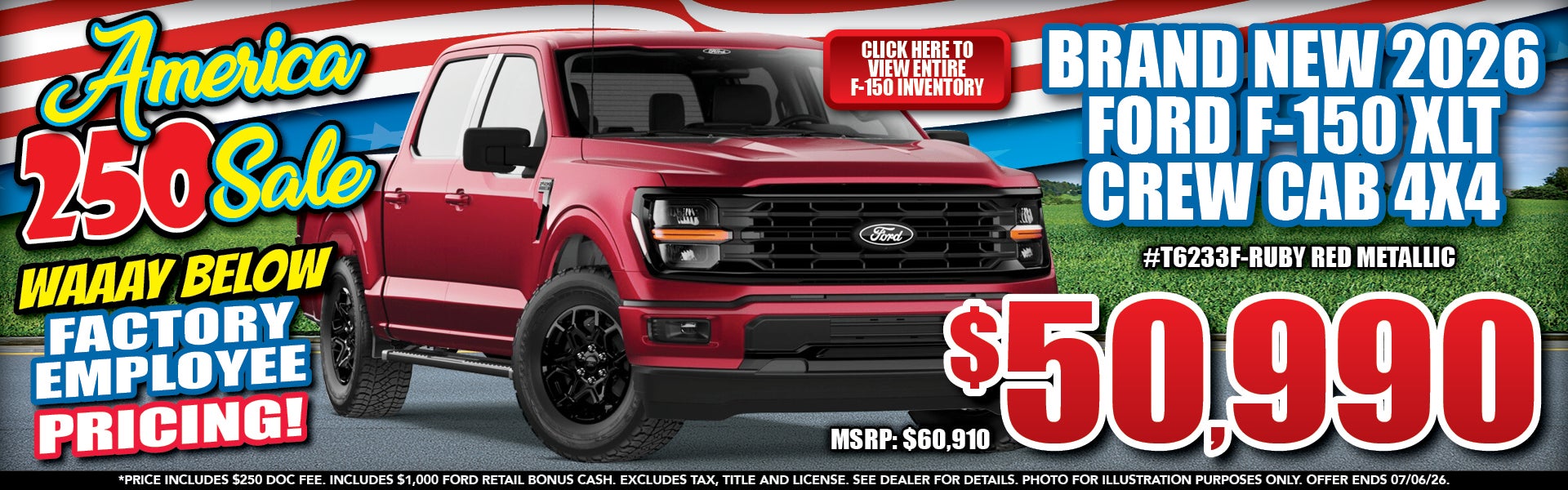 F150
