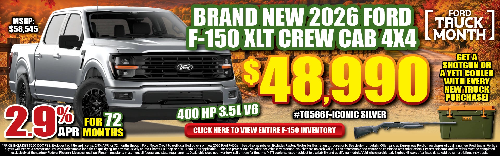 F150