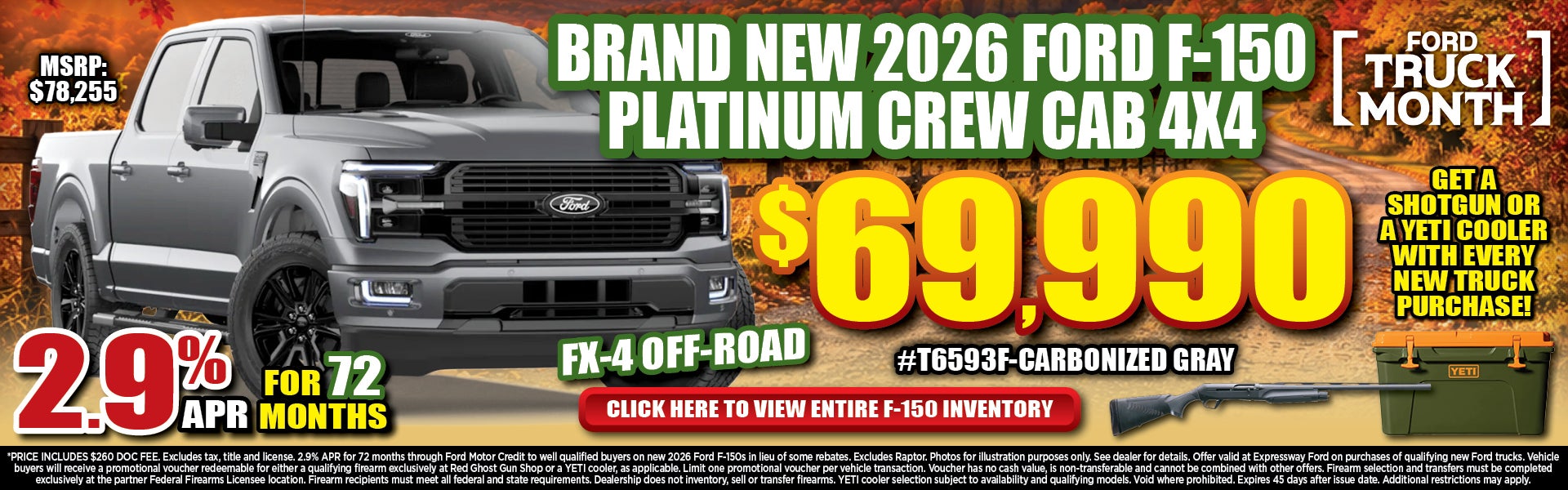 F150