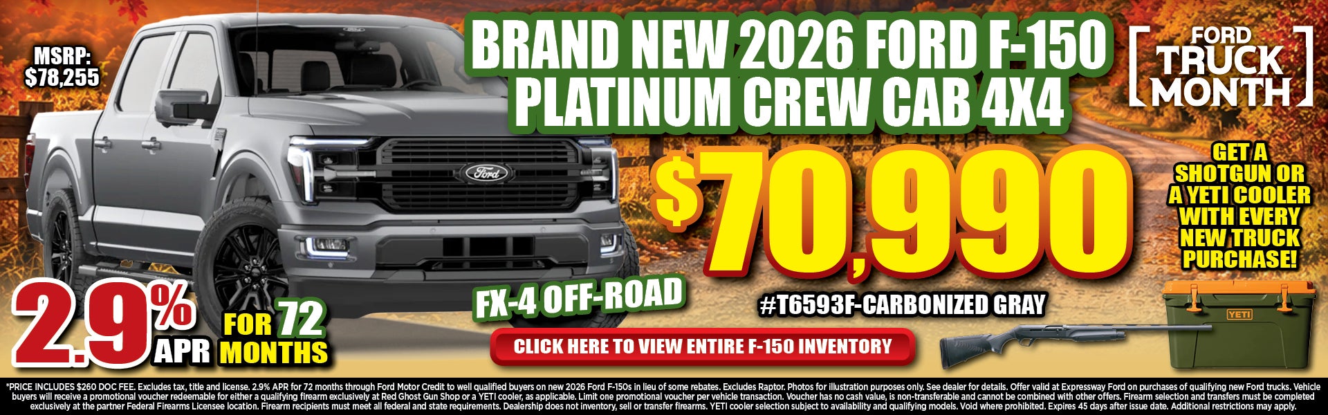 F150