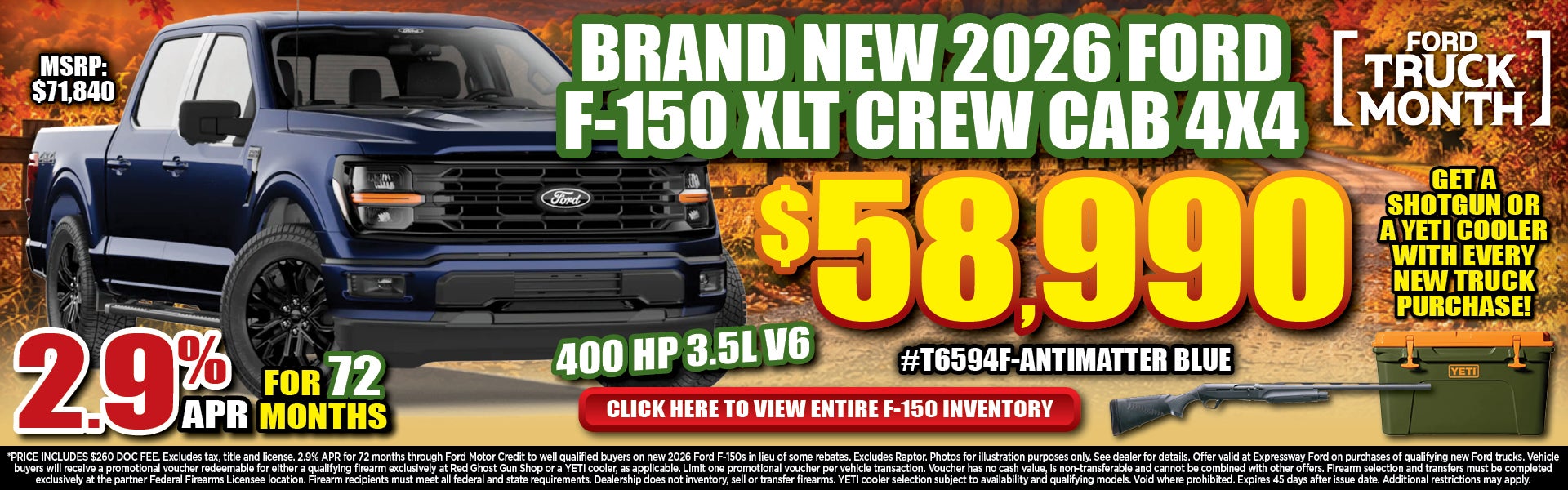 F150