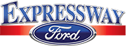 Expressway Ford of Mount Vernon Mount Vernon, IN