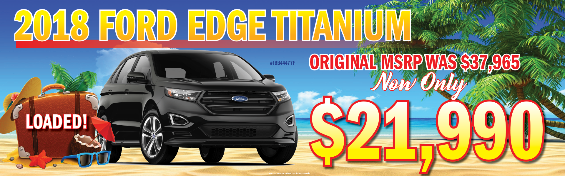 Ford Dealer in Mount Vernon, IN Used Cars Mount Vernon Expressway